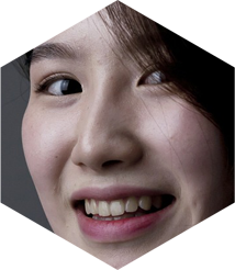 ddos网页在线攻击
